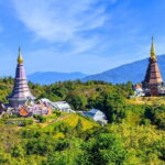Chiang Mai: Elephant Sanctuary Observation, Doi Inthanon & Hiking - Who Is This Tour Best For?