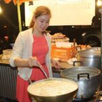 Chiang Mai: Evening Local Street Food Market Tour - Who Will Enjoy This Tour?