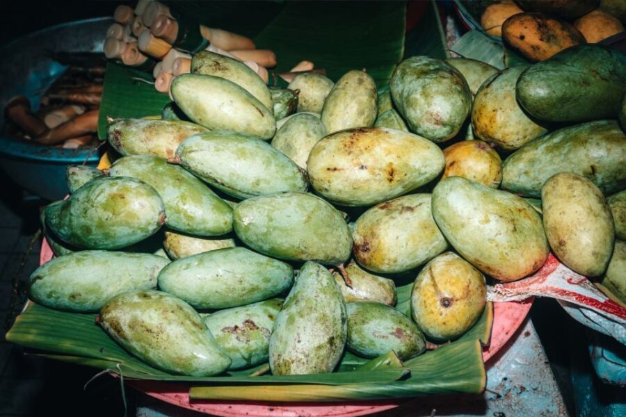 Chiang Mai: Food Tour by Songtheaw Truck with 15+ Tastings - Final Thoughts: Who Should Consider This?