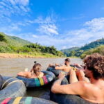Chiang Mai Half-Day River Tubing & Hidden Waterfall Slide - Final Thoughts: Why This Tour Stands Out