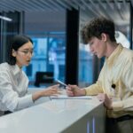 Chiang Mai Intl Airport (CNX) VIP Lounge Access - Who Will Love This Tour?