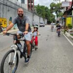 Chiang Mai: Into The Unknown Biking Tour with Local Guide - FAQ