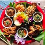 Chiang Mai: Khantoke Dinner with Traditional Performance - The Sum Up