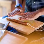 Chiang Mai: Local Northern Thai Cooking Class at Grandma's - The Sum Up: Why This Cooking Class Stands Out