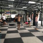 Chiang Mai Muay Thai Boxing Experience - Who Would Enjoy This Tour?