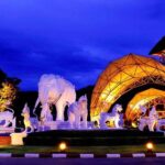 Chiang Mai Night Safari Tour including Transfer (Minimum 2 pax) - Is This Tour Worth It?