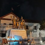 Chiang Mai Old City & Temples 3 hour Twilight Walking Tour - Practical Considerations