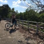 Chiang Mai Paradise Full-Day Cycling Adventure Tour - Detailed Breakdown of the Itinerary