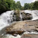 Chiang Mai: Pha Dok Siew Nature Trail & Doi Inthanon Trip - An In-Depth Look at the Chiang Mai: Pha Dok Siew & Doi Inthanon Tour