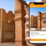 Chiang Mai Scavenger Hunt and Sights Self-Guided Tour - An In-Depth Look at the Chiang Mai Self-Guided Tour