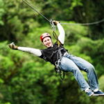 Chiang Mai: Sky Hawk Zipline Adventure With Optional ATV - Who Will Love This Tour?