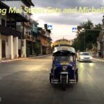 Chiang Mai Street Food Tour by Tuk Tuk with Pick Up - Final Thoughts