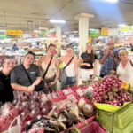 Chiang Mai : Super Fun Thai Cooking Class - What Travelers Say