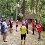 Chiang Mai: Suthep National Park Hiking & DH Mountain Biking - What the Reviews Say: Authenticity and Guides Matter