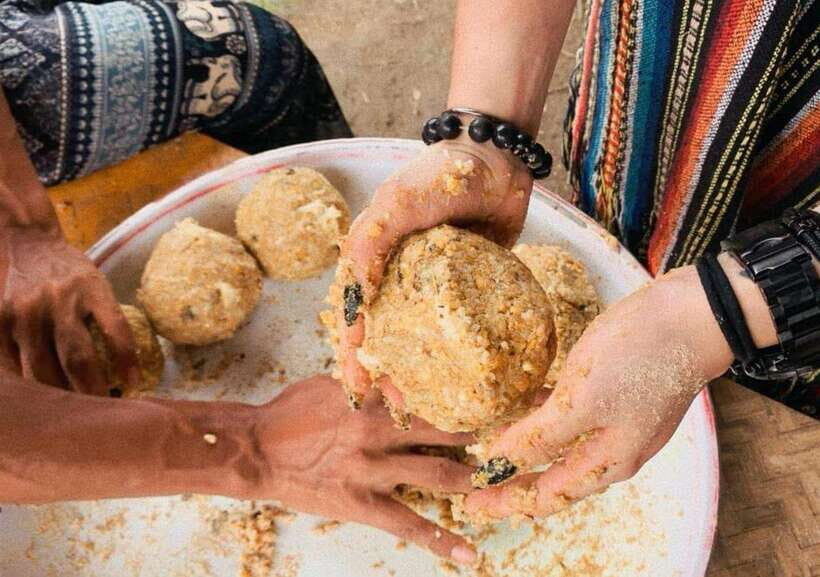 Chiang Mai | TeeTee Elephant Home Elephant Care Half-Day - Final Thoughts: Is It Worth It?