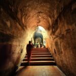 Chiang Mai Temple Tour: Discover Hidden Gem Northern Temples - The Sum Up