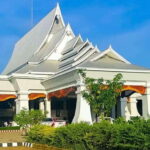 Chiang Rai: 2-Day Transfer to Luang Prabang by Slow Boat - What to Expect at Each Step