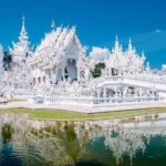Chiang Rai and Golden Triangle Day Tour from Chiang Mai - FAQ