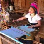 Chiang Rai and White Temple Private All-Inclusive Day-Tour - The Value of This Tour