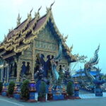 Chiang Rai: City Highlights One-Day Tour with Thai Lunch - How to Make the Most of This Tour