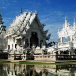 Chiang Rai Day Tour from Chiang Mai + The Long Neck Hill Tribe With Boat - Who Should Book This Tour?