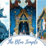 Chiang Rai food & night market walking tour with local host - Who Will Love This Tour?