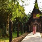 Chiang Rai Full Day Tour with Boat Trip and Longneck Village - Who Should Consider This Tour?