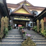 Chiang Rai Join Day Tour - Practical Details and What to Expect