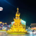 Chiang Rai: Night Walking Tour - Local Market & Food Tasting - Final Thoughts: Is It Worth It?