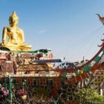 Chiang Rai One Day Tour from Chiang Mai including White Temple & Golden Triangle - Who Is This Tour Best For?