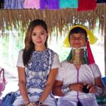 Chiang Rai One Day : White Temple, Golden Triangle, Boat Ride to Laos, Long Neck - Who Should Consider This Tour?