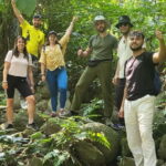 Chiang Rai: Trekking, Bamboo Cooking, and Hot Springs Tour - Practical Details and What to Bring