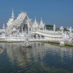 Chiang Rai: White, Blue, Red Temples, Long Neck Tour - Why This Tour Works