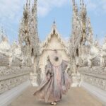 Chiang Rai White Temple, Blue Temple and more from Chiang Mai - In-Depth Review: Exploring Chiang Rais Temples from Chiang Mai