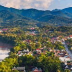 Chiang Rai:3D2N Transfer to Luang Prabang by Slow Boat - The Sum Up