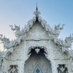 Chiang Rai:Discover 7 Must-See Spots & Tickets, Lunch Included - Final Thoughts