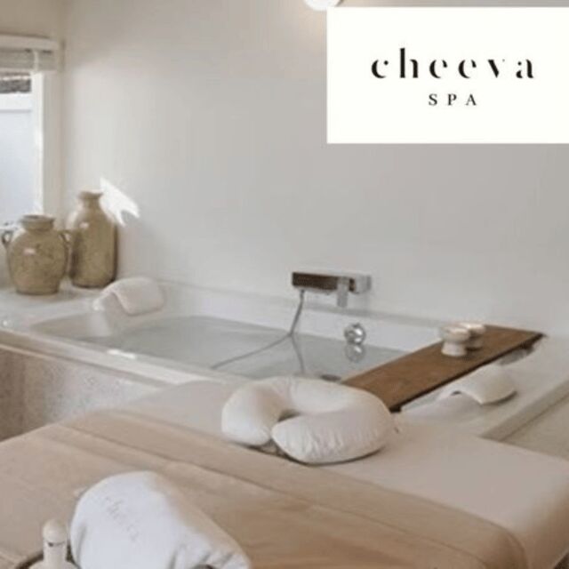 Chiangmai: Cheeva Spa Packages Discounted E-Voucher - The Sum Up: Is Cheeva Spa Worth It?