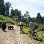 Chiapas Indigenous Villages and Mountain Bike Tour - Final Thoughts