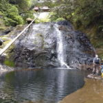 Chiba: Okuboso Nature Tour with Local Guide - A Guide to the Okuboso Nature Tour in Chiba