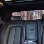 Chicago 6-Hour City Tour by Sedan - FAQ