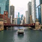 Chicago Architectural River Cruise - The Authentic Experience: Real Travelers, Real Insights