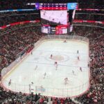 Chicago Blackhawks Ice Hockey Game Ticket at United Center - Final Thoughts: Who Should Consider This Tour?