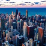 Chicago Custom Private Walking Tour with A Guide ( Private Tour ) - Exploring Chicago with a Private Guide: A Detailed Breakdown