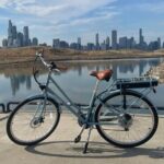 Chicago E-Bike Tour: Lakefront, Lincoln Park & Museum Campus - Practical Details That Matter