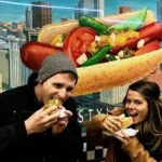 Chicago Favorites Ultimate Food and Walking Tour - Who Should Consider This Tour?