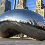 Chicago Highlights Private Walking Tour with a Guide - Who Would Love This Tour?