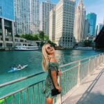 Chicago Instagram Walking Tour (Private & All- Inclusive) - Final Thoughts