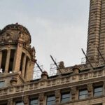 Chicago Mobsters and Movies Walking Tour - The Itinerary in Detail