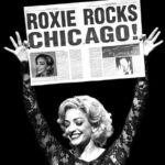 Chicago on Broadway Ticket - Final Thoughts