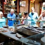 Chicago Pizza Tour - In-Depth Look at Stops and What Makes Them Special